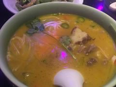 -纯K(西湖店)