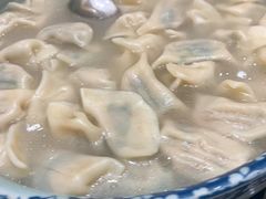 -昌正春天酒店-海鲜餐厅