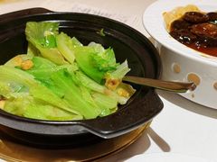 -香港龙凤楼(陆家嘴中心店)