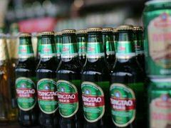 -同庆楼(金宝汇店)