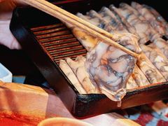 -重八牛府(花乡奥莱店)