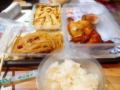 -光头卤(光谷创业街店)