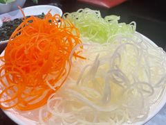 -洞子口重庆鲜货火锅(楚翘城旗舰店)