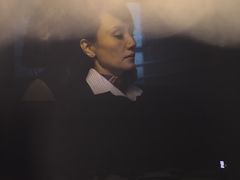 -星轶STARX影城(瑞安吾悦广场旗舰店)