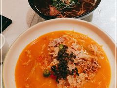 -聚鑫阁·非遗传承江浙菜(正阳店)