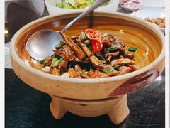 -临家闽南菜(大唐店)