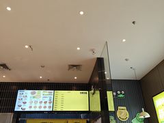 -牛男手造(正荣大湖之都店)