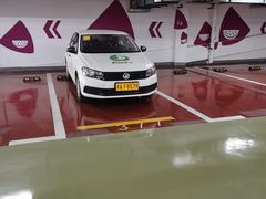 -青芒学车·丰远驾校(印象城校区)