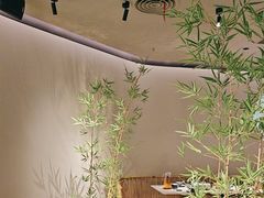 -绿茶餐厅(淮安吾悦广场店)