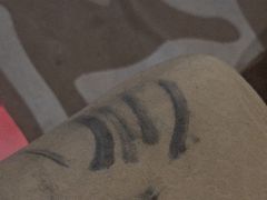 -东方之珠洗浴休闲广场(南开店)
