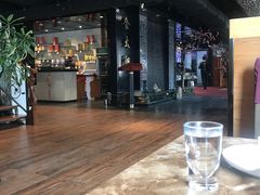 -金太阳海鲜烧烤·本地人餐厅(东纬路旗舰店)