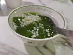 -春家·非遗手工小吃(徐汇万科广场店)