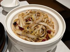 -鹿港小镇(黄金店)