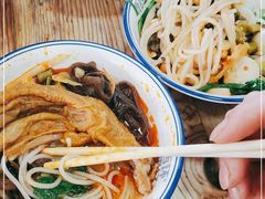 -西环肥仔螺蛳粉(总店)