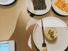 -隐溪茶馆(金虹桥店)