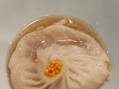 -点都德(海岸城店)