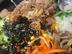 -高社长参鸡汤(高丽街店)