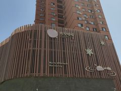 -北方暖暖温泉洗浴(沈阳北站店)