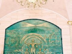 -北京张裕爱斐堡酒庄