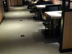 -海底捞火锅(长沙华创国际广场店)