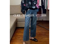-CLMX(新天地凯德晶萃广场店)
