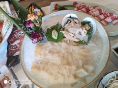 -红门金汤·港式火锅(英皇集团中心店)