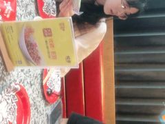 -蛙舍·炭烧牛蛙(东百中心店)