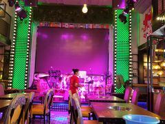 -红牌美蛙鱼头火锅(万辉国际广场店)