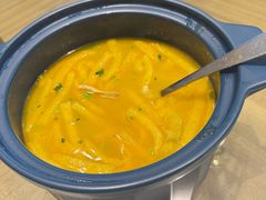 -北海金昌开元名都大酒店·四季轩中餐厅