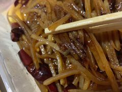 -雲蜀龙阁·金牌水煮鱼(方庄店)