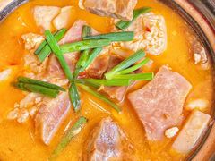 -丰乐餐厅·始于1999(千岛湖店)