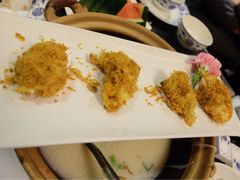 -堂宴·老厦门私房菜(1988仙岳总店)