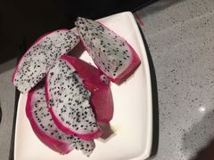 -海底捞火锅(奥山世纪城店)