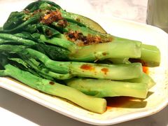 -食锦记·福建私房菜(浦西万达店)