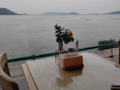 -湖山人家·湖景餐厅·特色农家菜(太湖西山店)