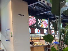 -二荆条·城市森林火锅旗舰店