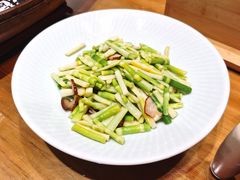 -蘇河湾·新鲁菜·泰山宴(宝龙店)