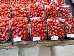 -果蔬好生活超市(乐堤港店)