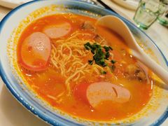 -石板街港澳冰室(天环店)