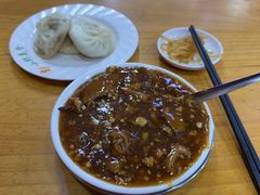 -小胖包子王(阜成门内店)