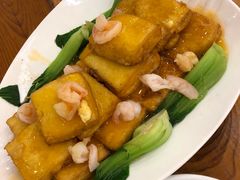 -高丽居(福春店)