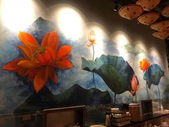 -大茴香(大悦城店)