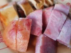 -老街砂锅居(南勋街店)