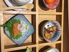 -琴寿司居酒屋(中山广场店)