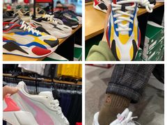 -长沙友阿奥特莱斯
