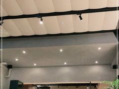 -Laures·月桂西班牙碳烤餐厅(十尚坊店)