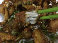 -华记粥饭店(印象容桂主题风情街店)