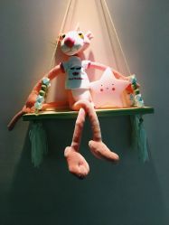 -米小兔美甲美睫