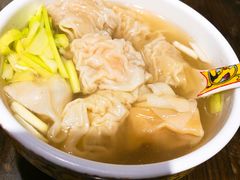 -一记面馆(易发店)