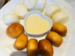 -眉州东坡(团结湖店)
